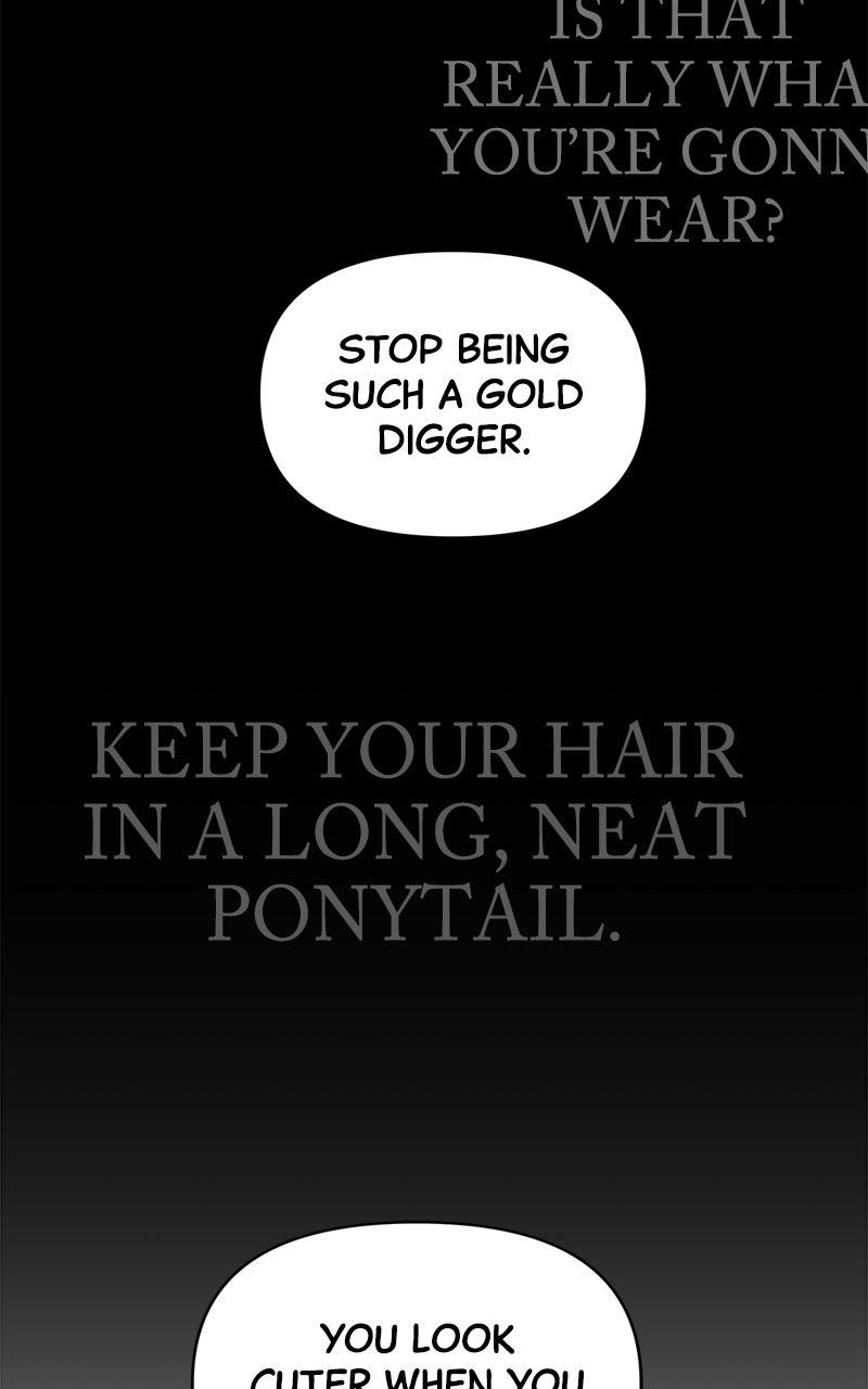 Paradise on Earth Episode 24 5