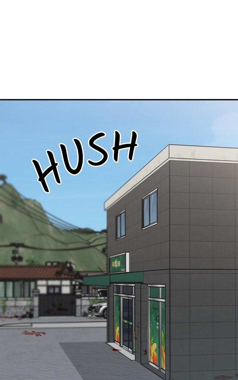 Paradise on Earth Episode 24 26