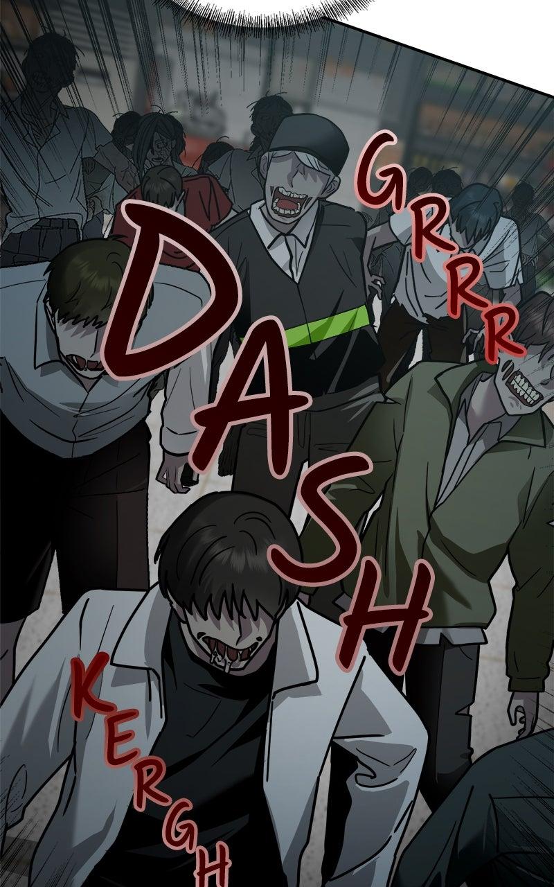 Paradise on Earth Episode 24 59