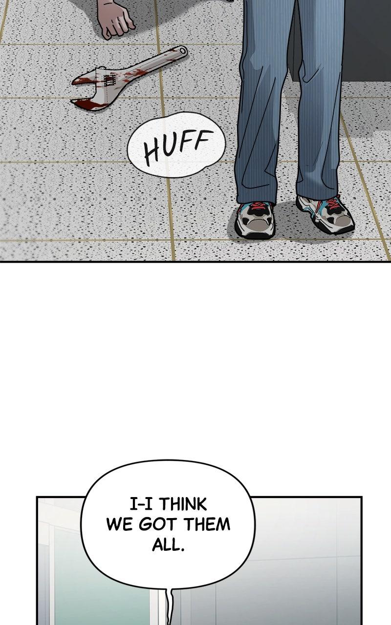 Paradise on Earth Episode 24 94