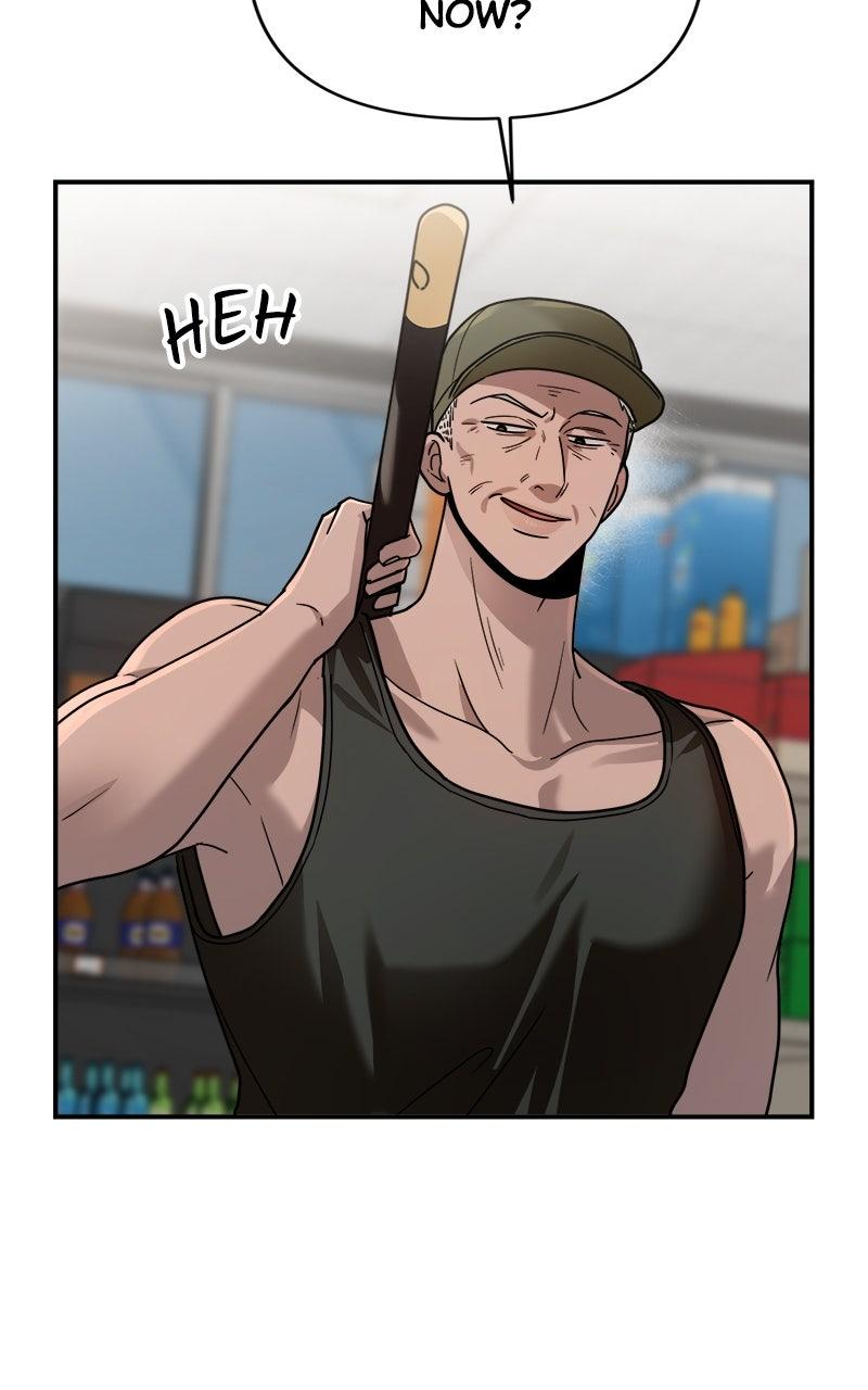 Paradise on Earth Episode 25 37