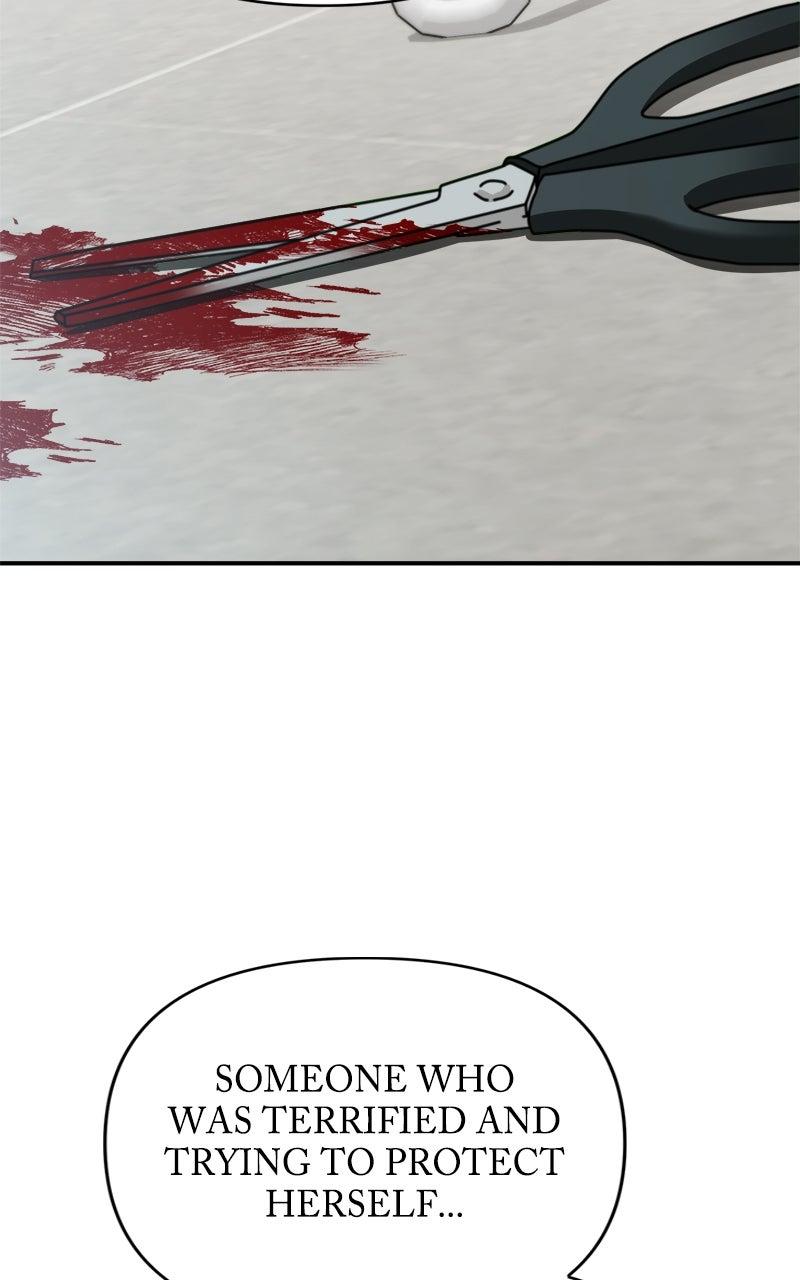 Paradise on Earth Episode 25 59