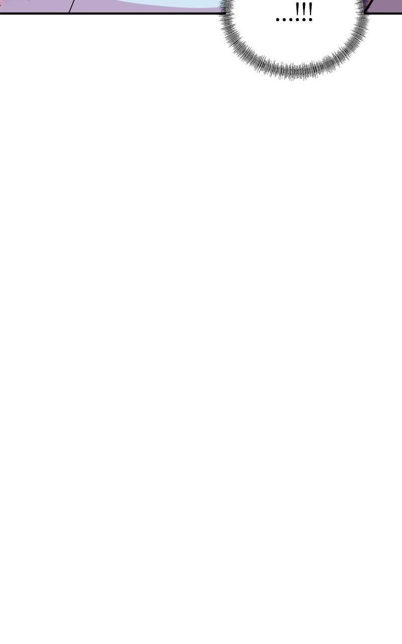 Paradise on Earth Episode 25 80