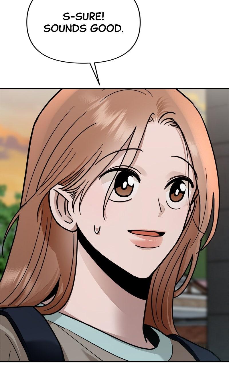 Paradise on Earth Episode 25 91