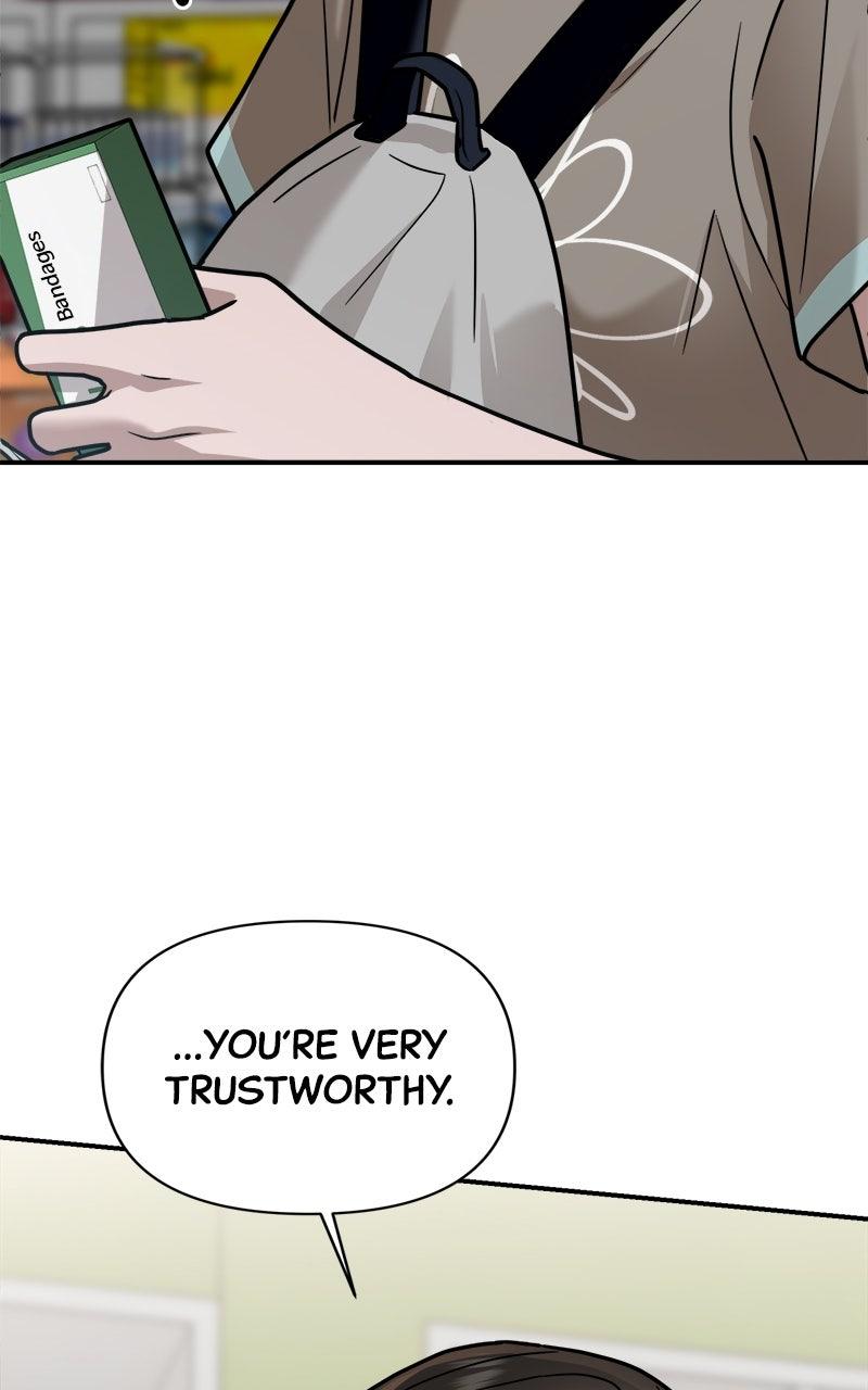 Paradise on Earth Episode 25 99