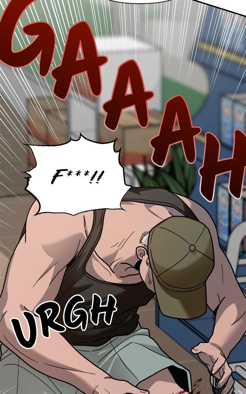 Paradise on Earth Episode 25 115