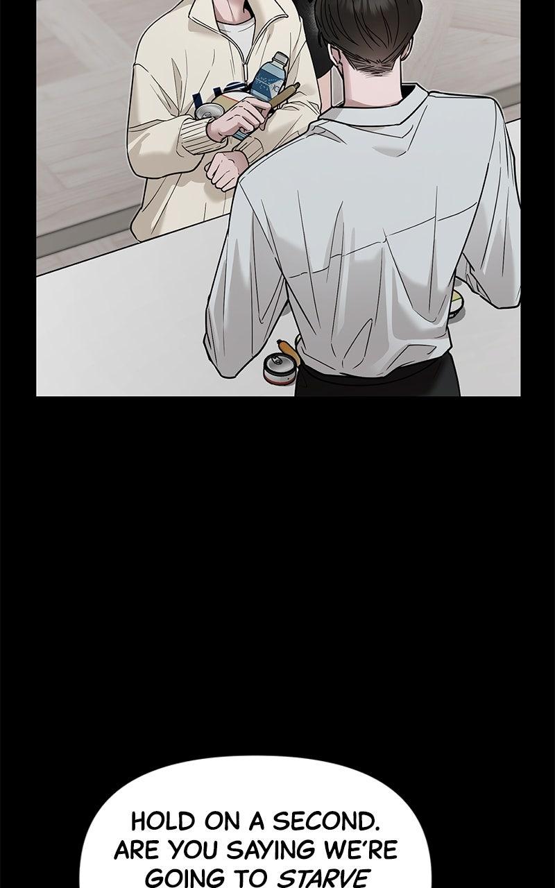 Paradise on Earth Episode 26 14