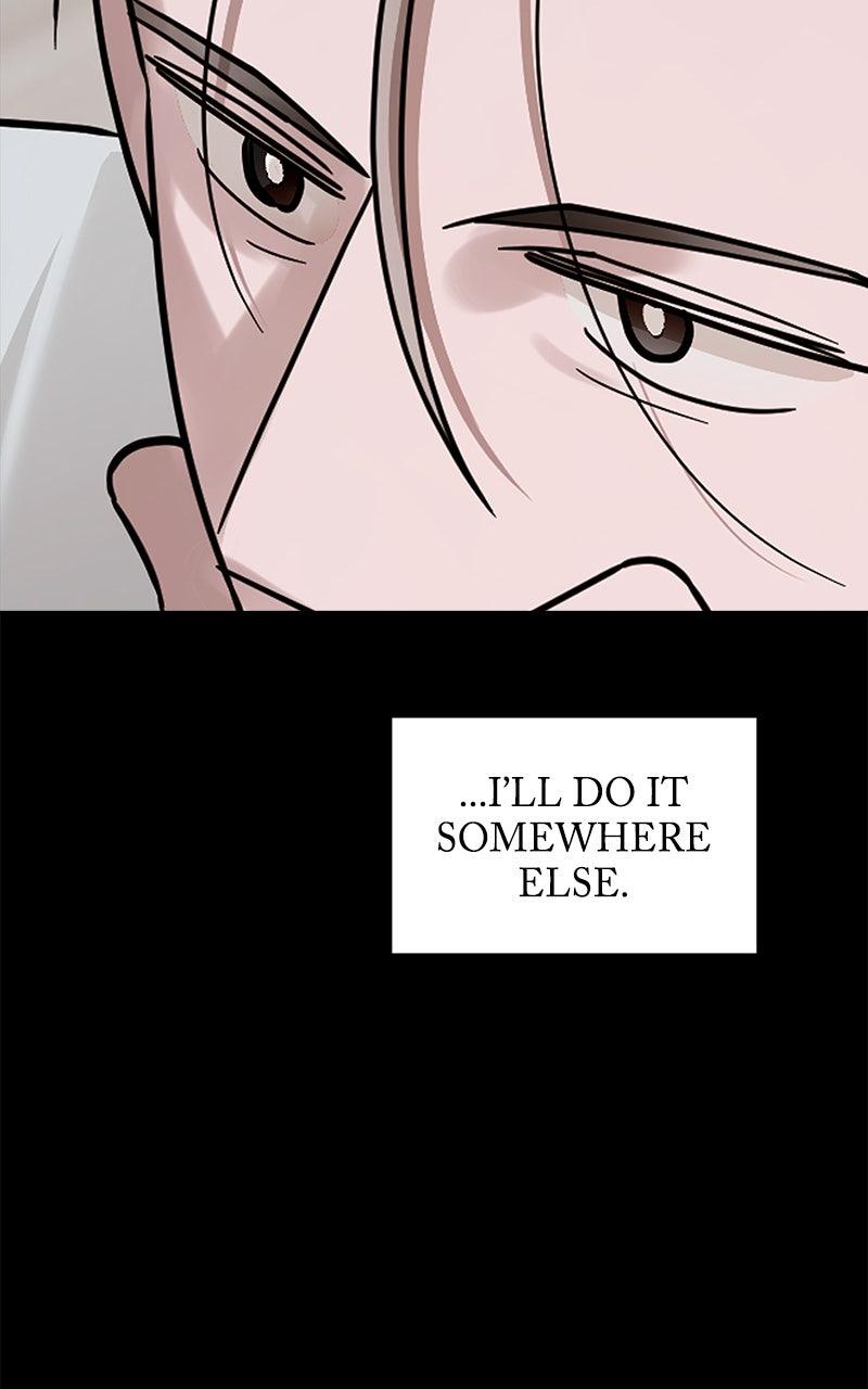 Paradise on Earth Episode 26 22