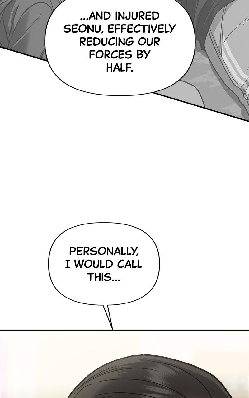 Paradise on Earth Episode 26 48