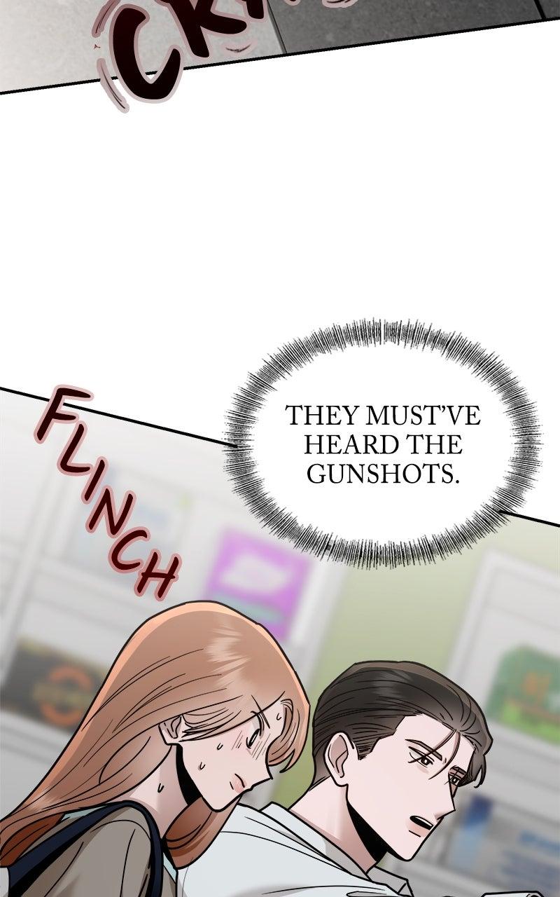 Paradise on Earth Episode 26 59