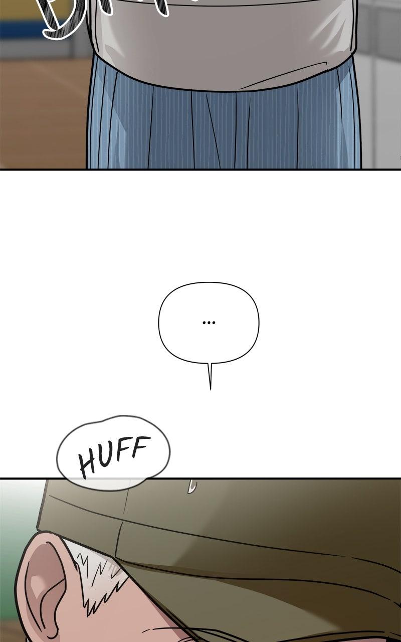 Paradise on Earth Episode 26 71