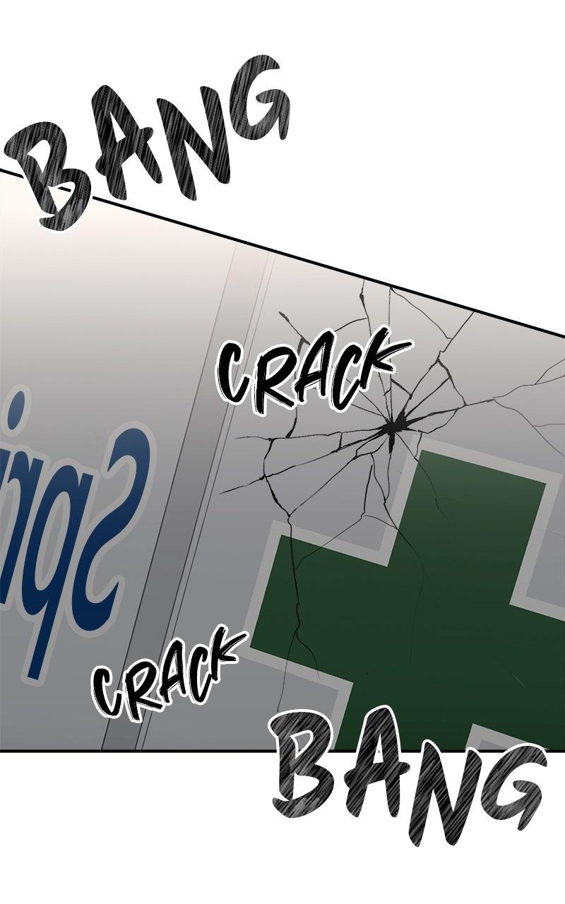 Paradise on Earth Episode 26 73