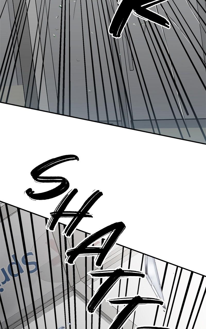 Paradise on Earth Episode 26 96