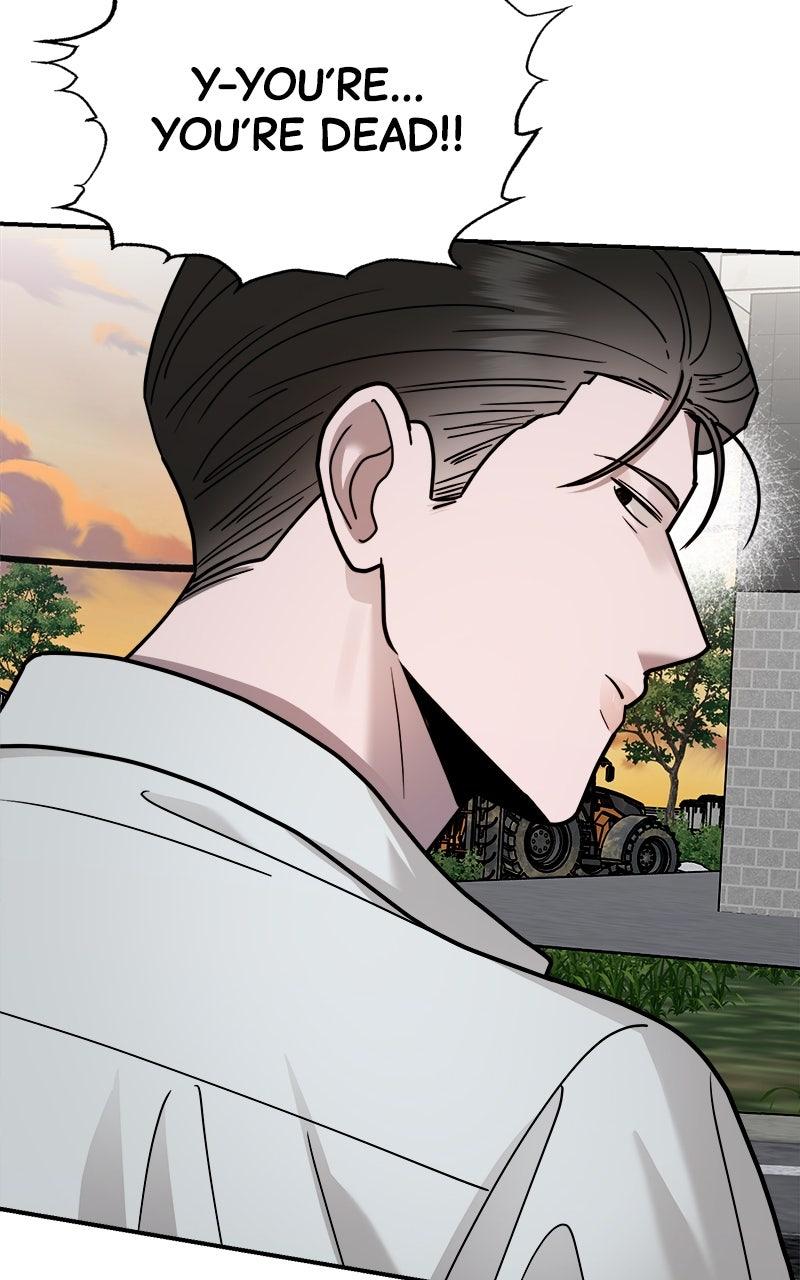 Paradise on Earth Episode 26 102