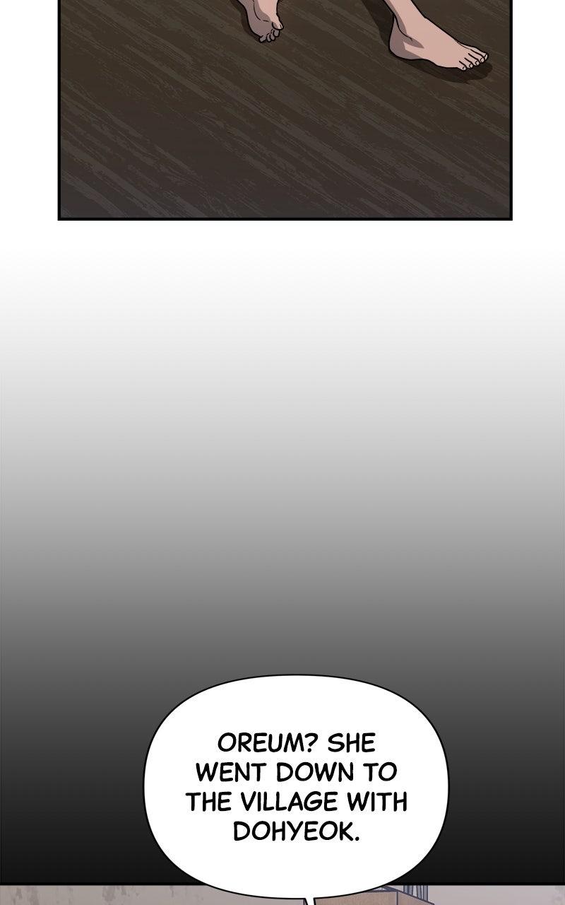 Paradise on Earth Episode 26 115