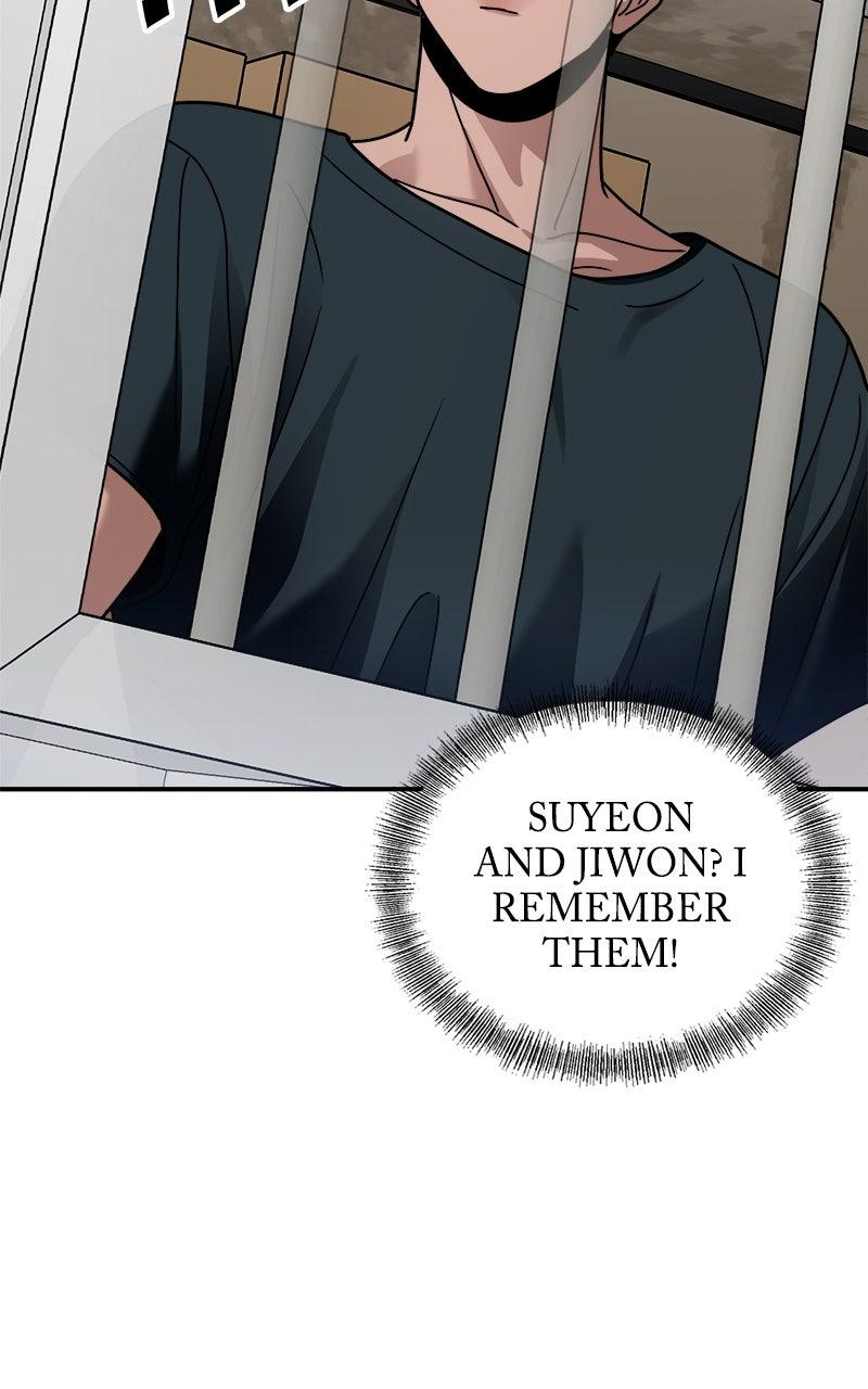 Paradise on Earth Episode 26 124