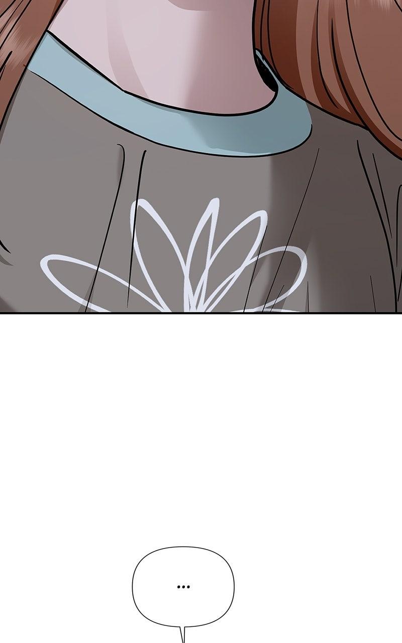 Paradise on Earth Episode 28 4