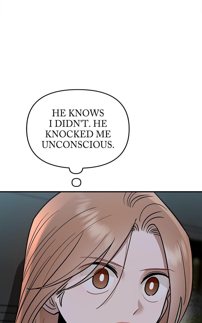 Paradise on Earth Episode 28 12