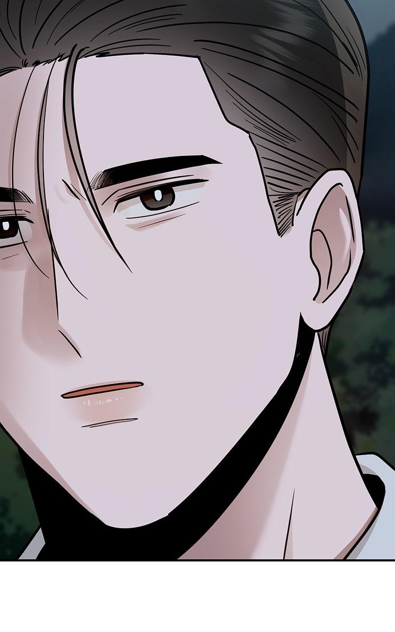 Paradise on Earth Episode 28 25