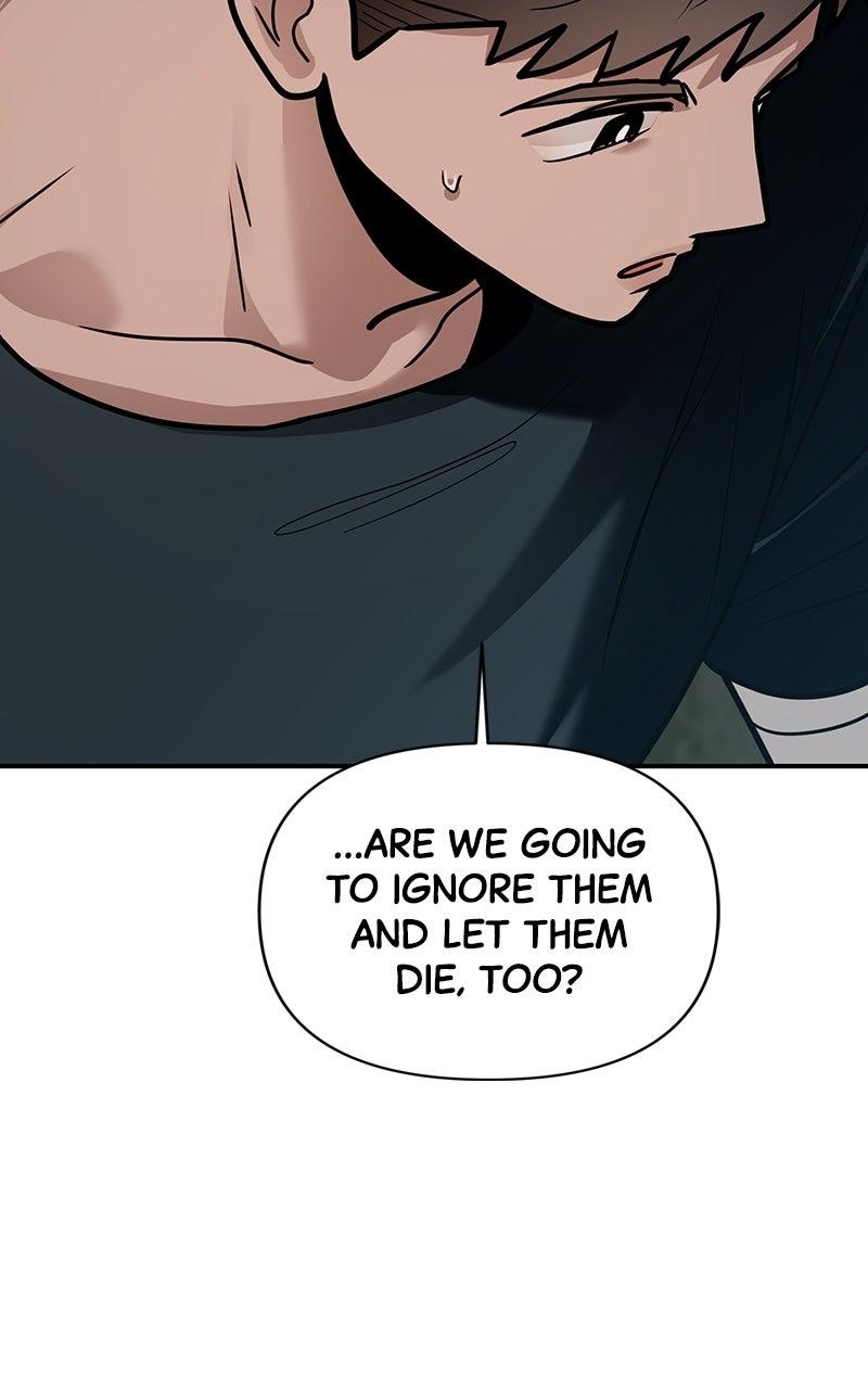 Paradise on Earth Episode 28 53