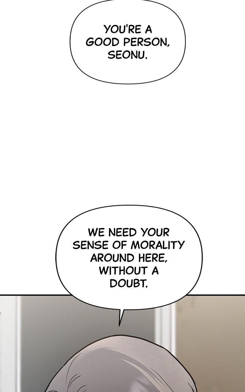 Paradise on Earth Episode 28 55