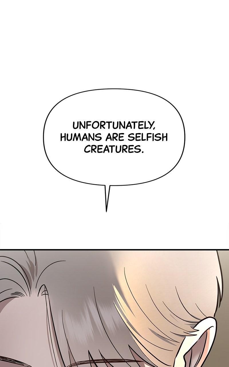 Paradise on Earth Episode 28 59