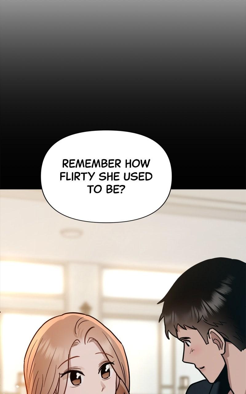 Paradise on Earth Episode 28 67