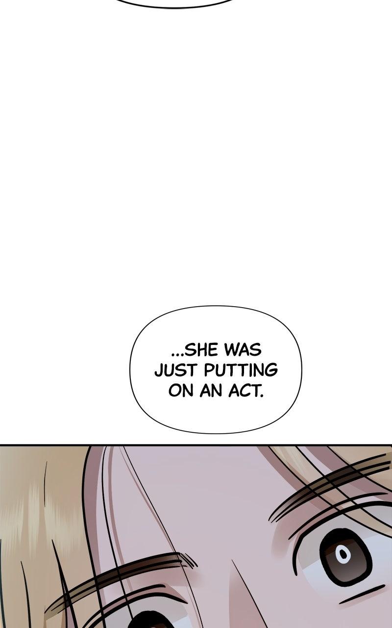 Paradise on Earth Episode 28 72