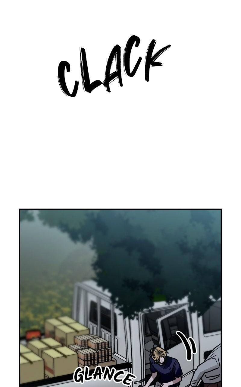 Paradise on Earth Episode 28 100