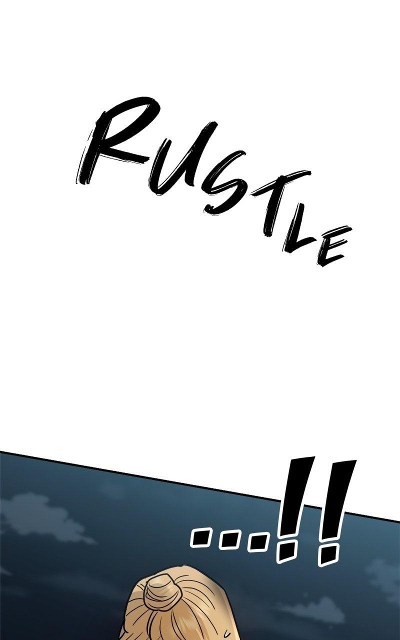 Paradise on Earth Episode 28 104