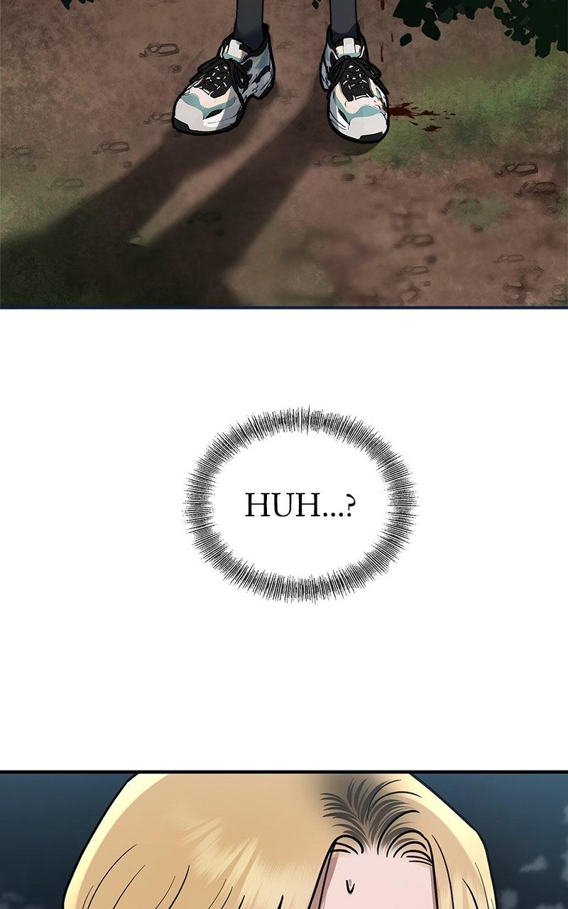 Paradise on Earth Episode 28 109