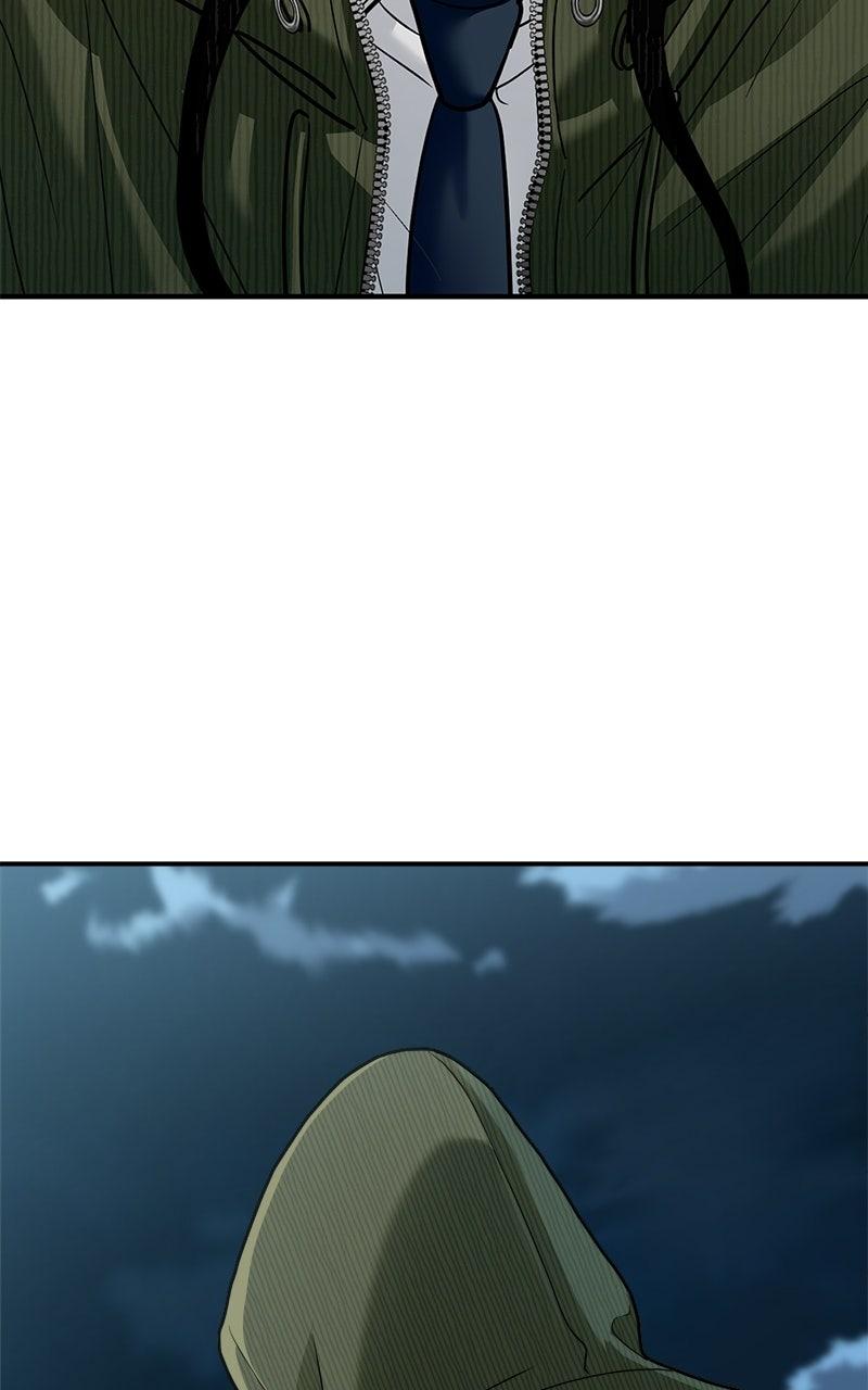 Paradise on Earth Episode 28 112