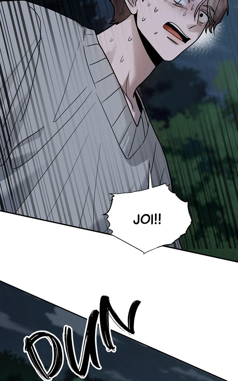 Paradise on Earth Episode 28 117