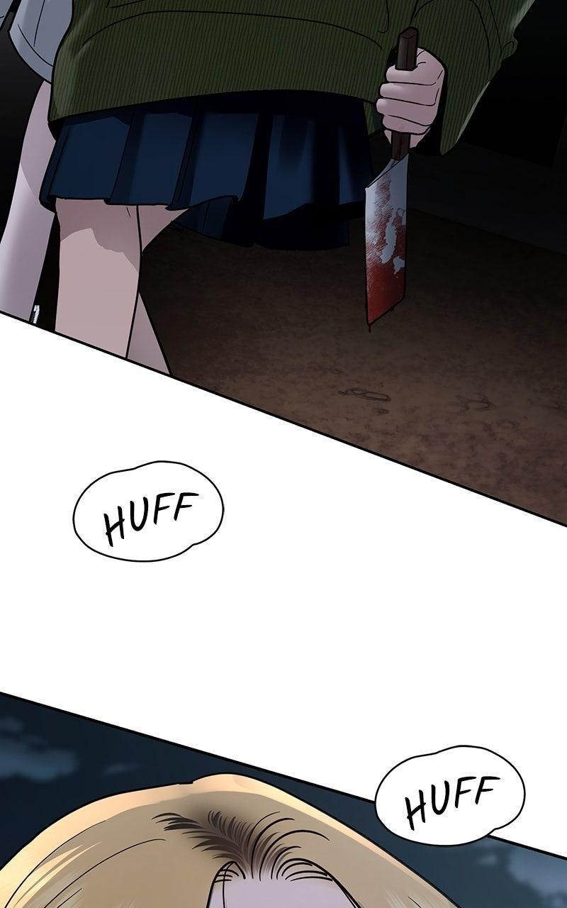 Paradise on Earth Episode 28 119