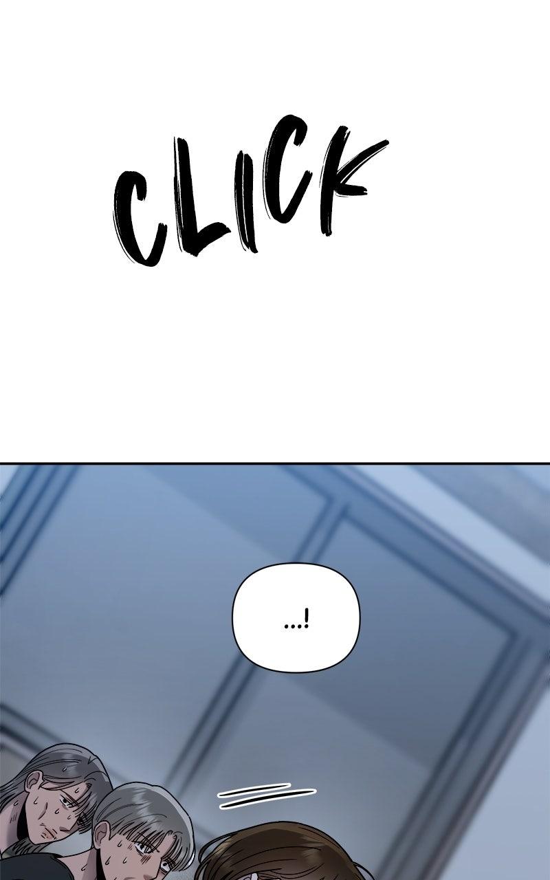 Paradise on Earth Episode 32 6