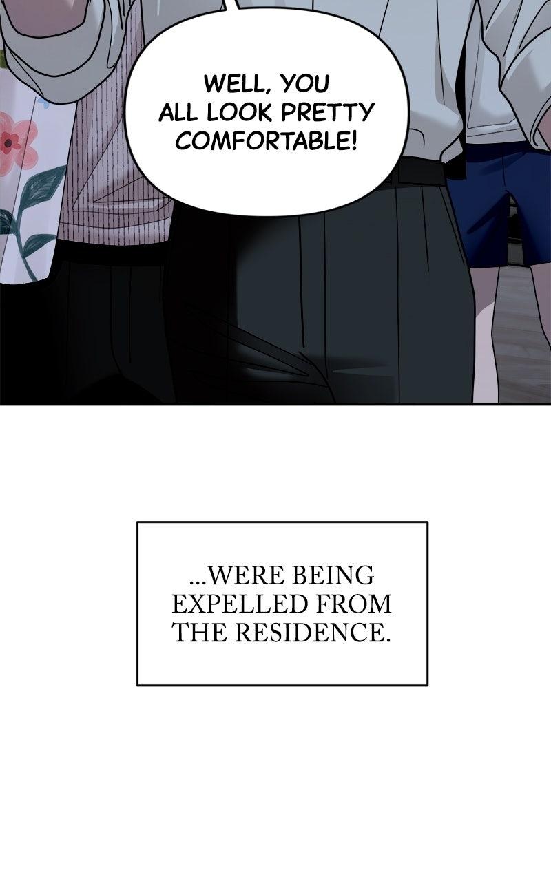 Paradise on Earth Episode 32 9