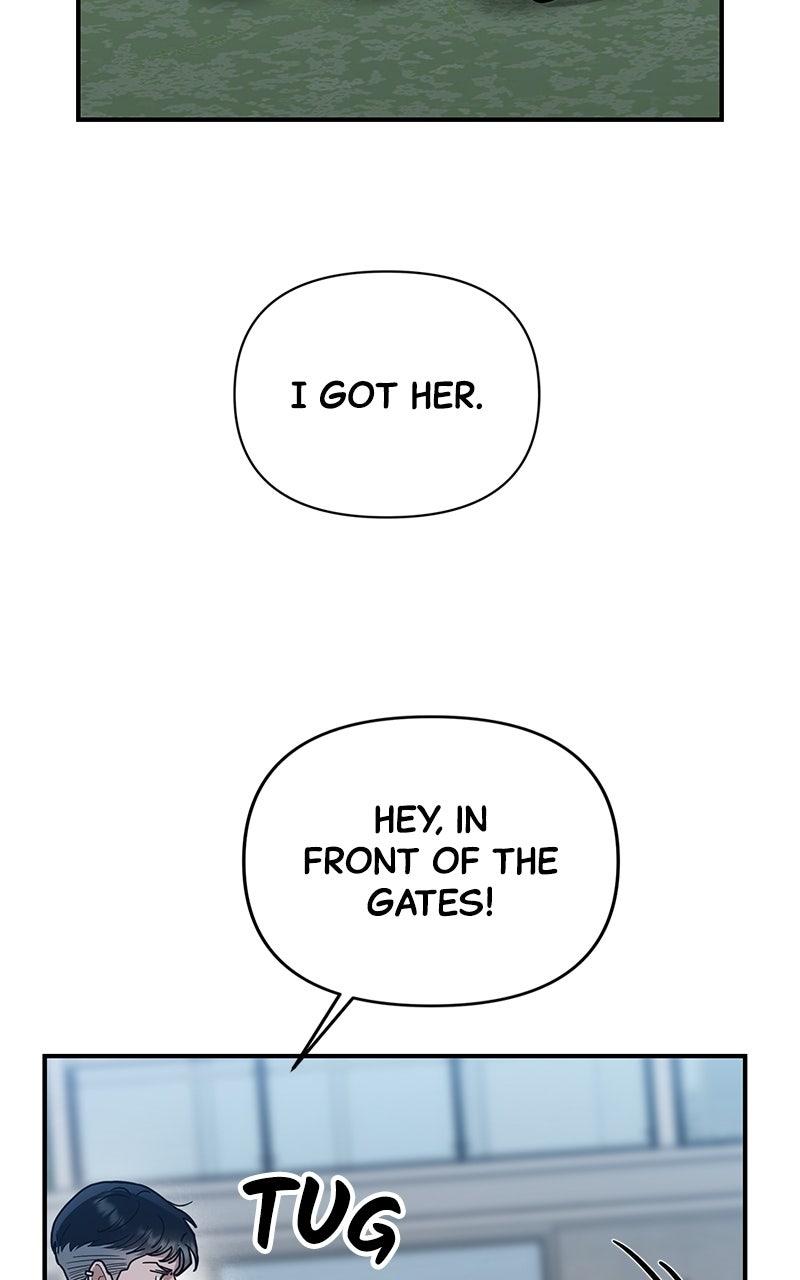 Paradise on Earth Episode 32 21