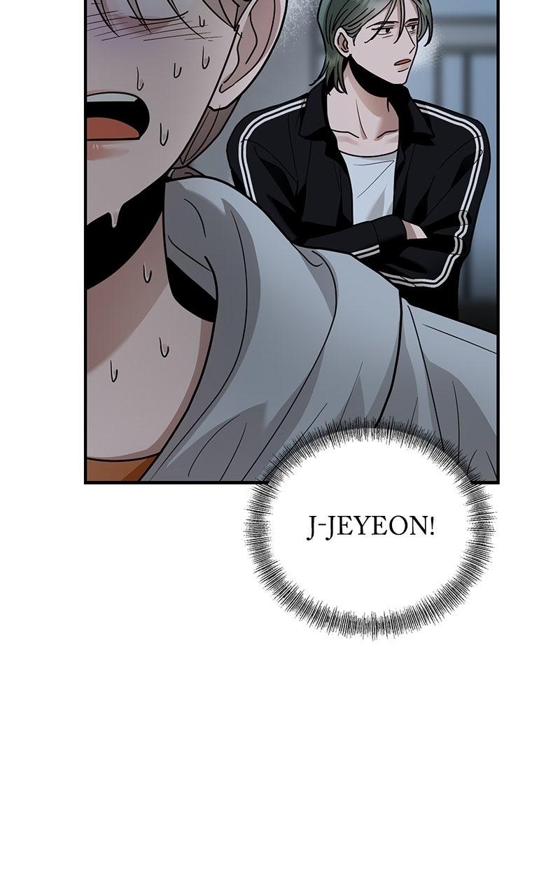 Paradise on Earth Episode 32 25