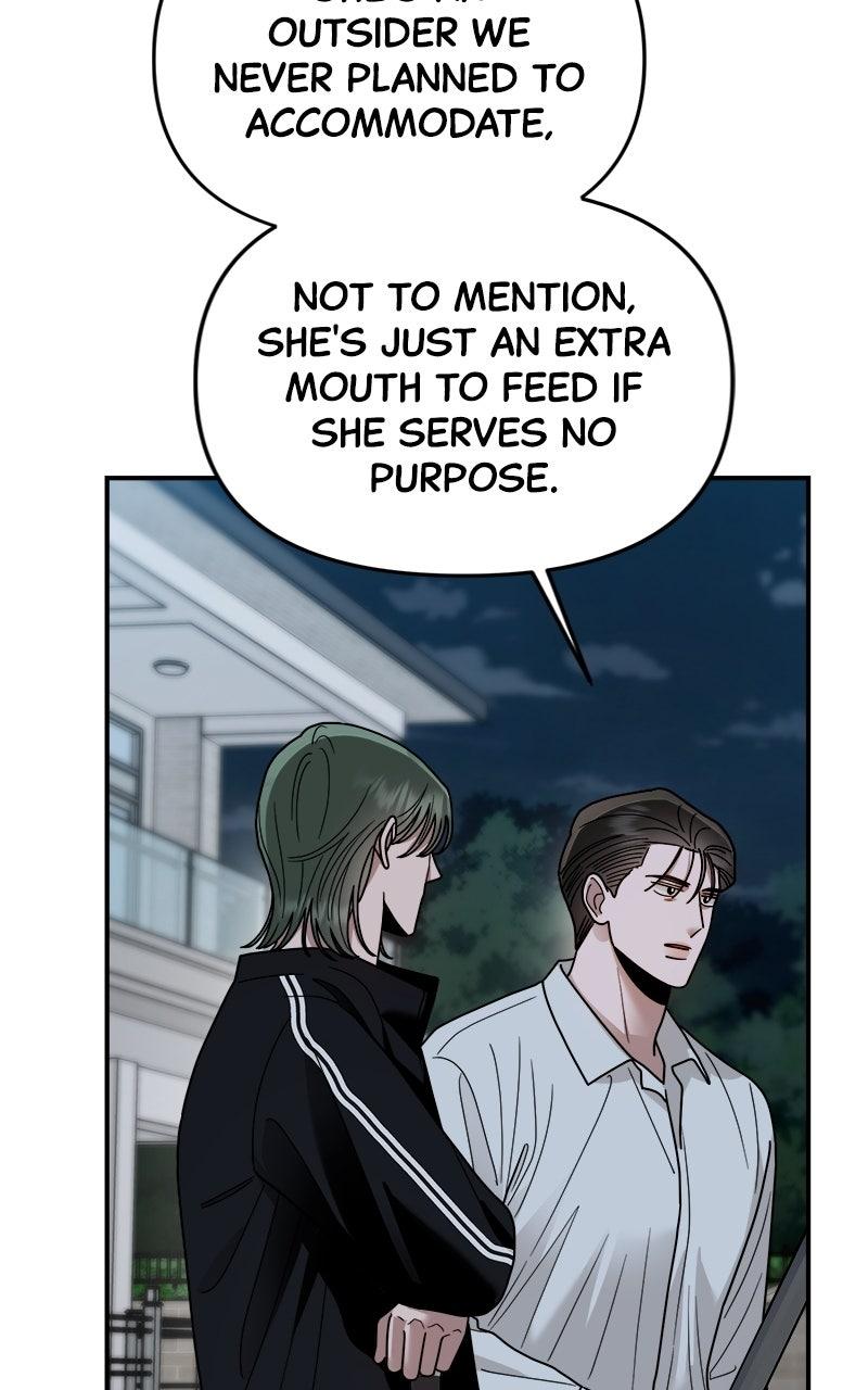 Paradise on Earth Episode 32 28