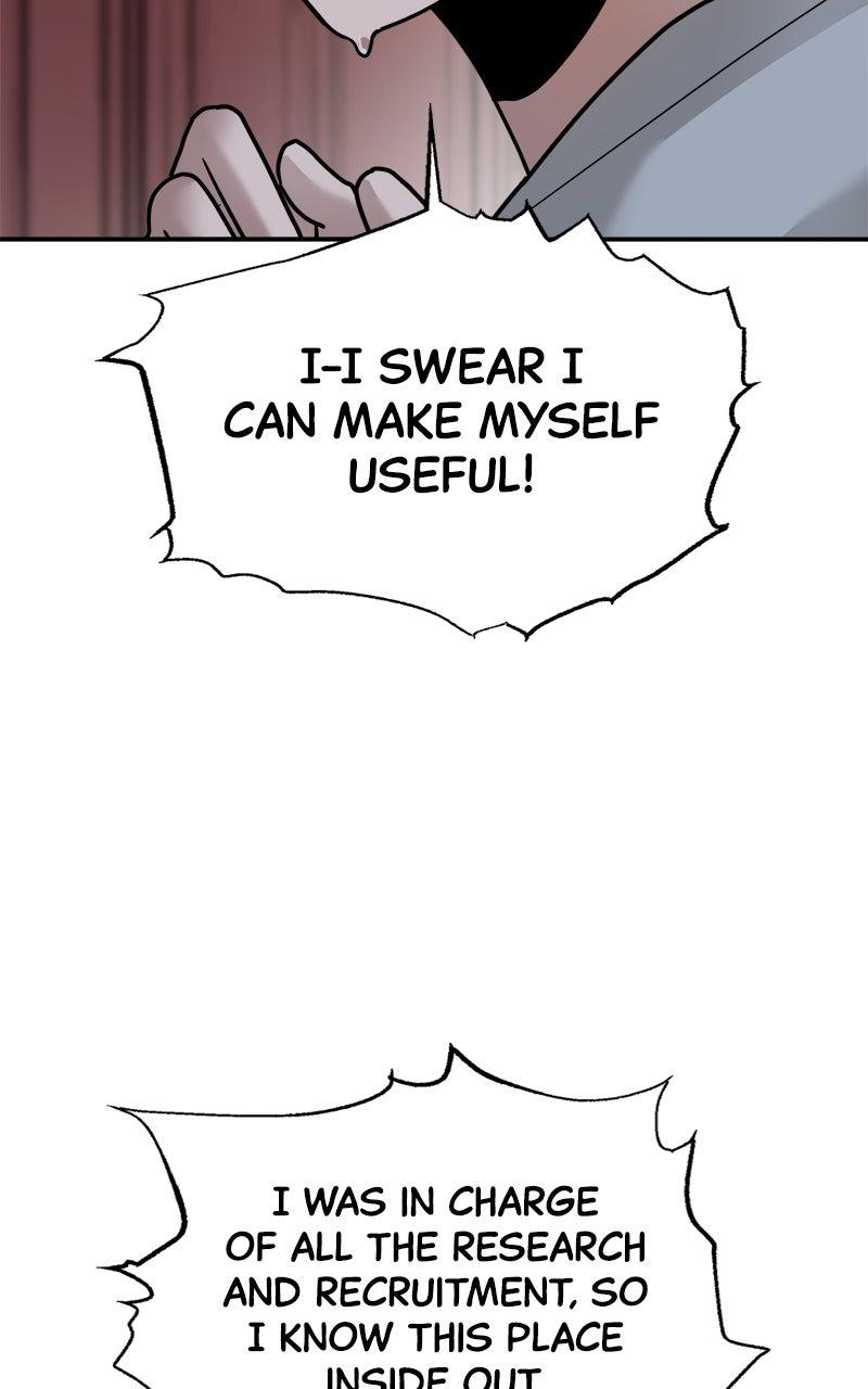 Paradise on Earth Episode 32 31