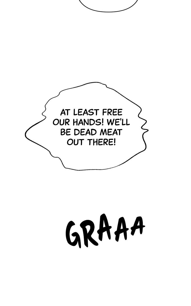 Paradise on Earth Episode 32 44