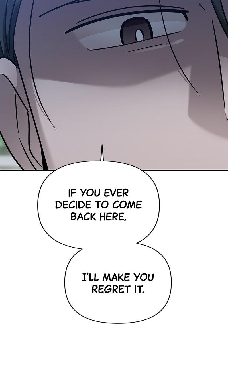 Paradise on Earth Episode 32 63