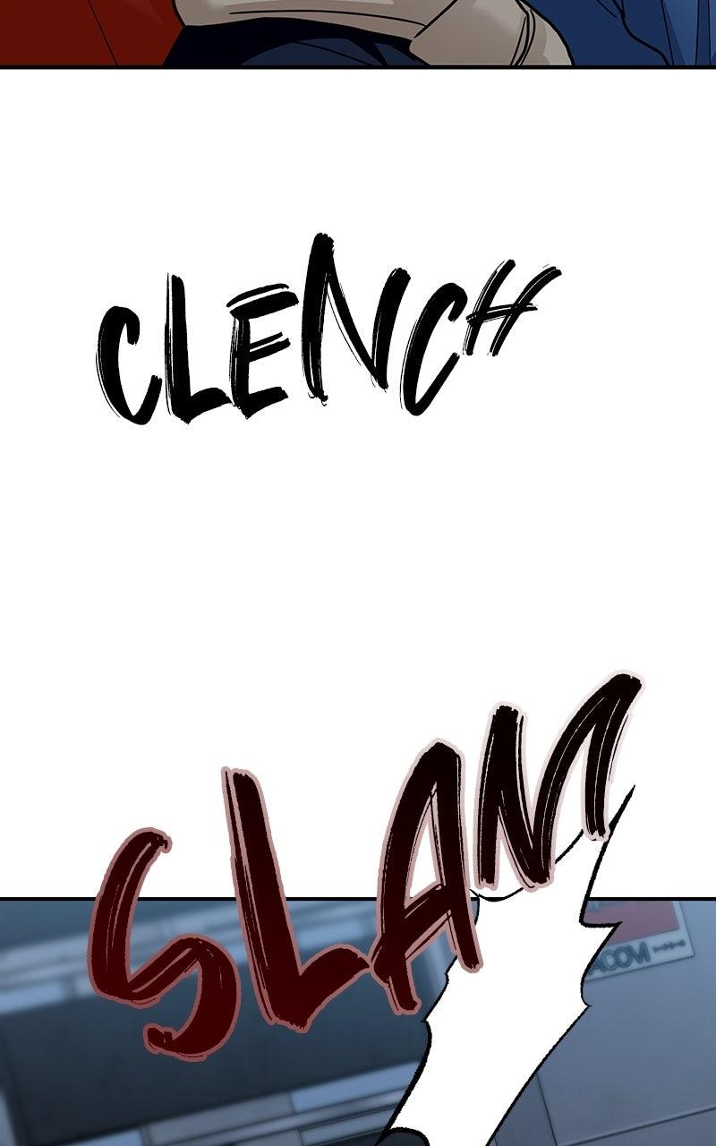 Paradise on Earth Episode 32 65