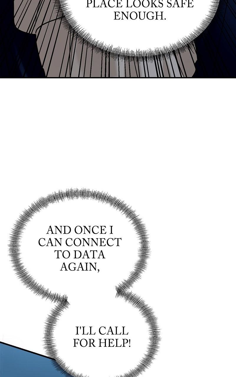 Paradise on Earth Episode 32 74