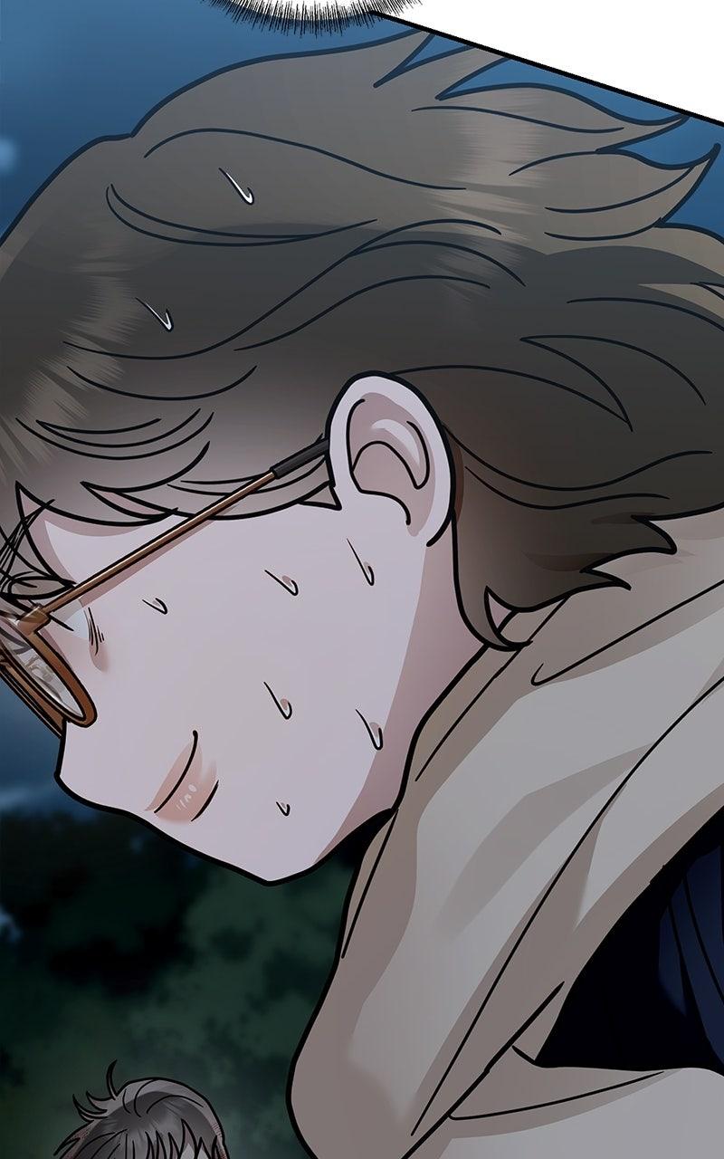 Paradise on Earth Episode 32 75