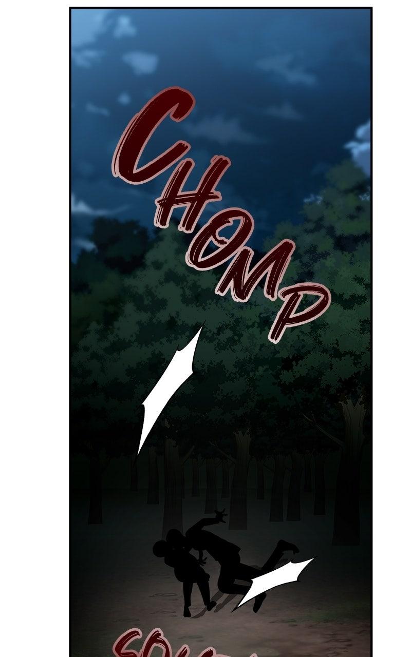 Paradise on Earth Episode 32 78