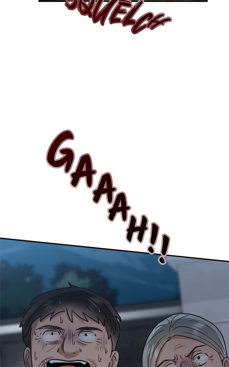 Paradise on Earth Episode 32 79