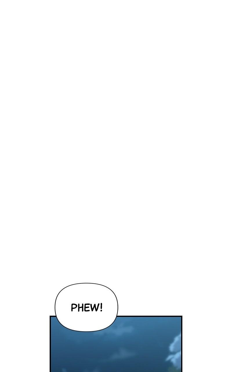 Paradise on Earth Episode 32 81