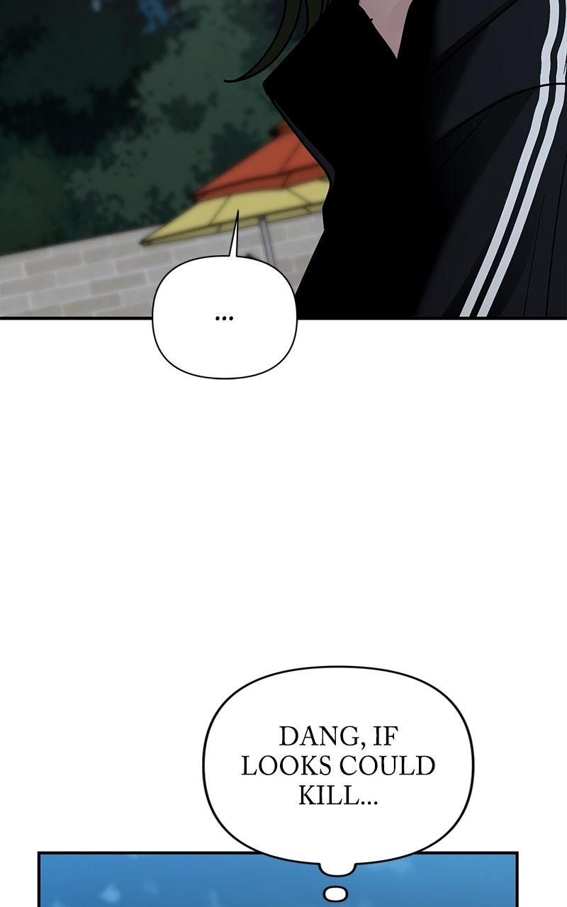 Paradise on Earth Episode 32 87