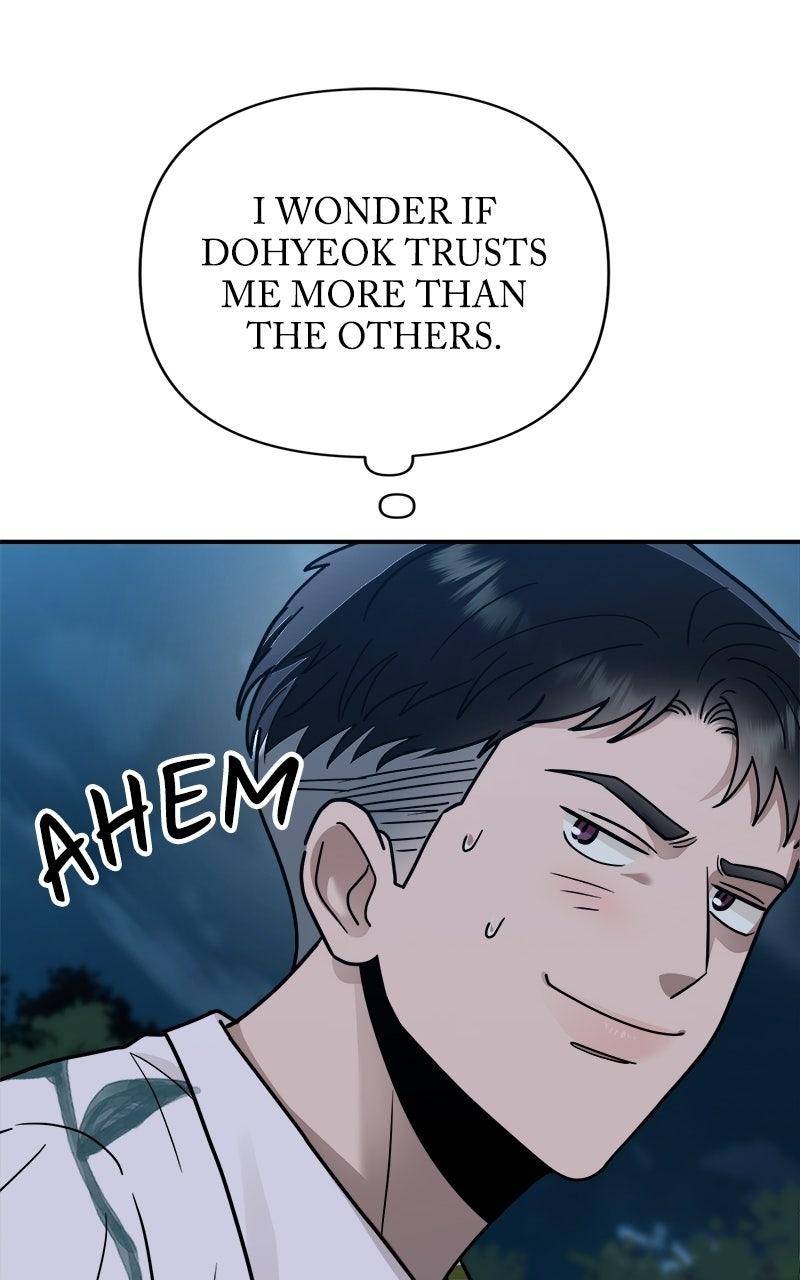 Paradise on Earth Episode 32 89